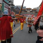 chinatown parade 278